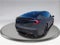 2024 Tesla Model 3 Performance