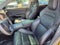 2024 Tesla Model 3 Performance