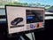 2024 Tesla Model 3 Performance