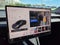 2024 Tesla Model 3 Performance