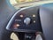 2024 Tesla Model 3 Performance