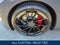 2024 Tesla Model 3 Performance
