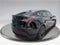 2020 Tesla Model Y Performance