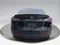 2020 Tesla Model Y Performance