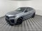 2024 BMW X6 M Sports Activity Coupe