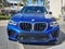 2023 BMW X5 M Base