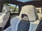 2023 BMW X5 M Base