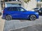 2023 BMW X5 M Base