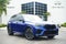 2020 BMW X5 M Competition