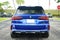 2020 BMW X5 M Competition