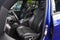 2020 BMW X5 M Competition