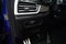 2020 BMW X5 M Competition