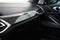 2020 BMW X5 M Competition