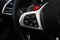 2020 BMW X5 M Competition