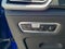 2023 BMW X5 M Base