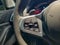 2023 BMW X5 M Base