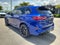 2023 BMW X5 M Base