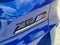 2023 BMW X5 M Base