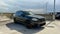 2021 BMW X3 M M Competition