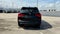 2021 BMW X3 M M Competition