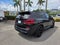 2021 BMW X3 M M Competition