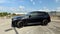 2021 BMW X3 M M Competition