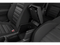 2020 Honda CR-V Hybrid EX