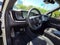 2023 Rivian R1T Adventure