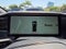 2023 Rivian R1T Adventure
