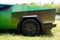 2024 Tesla Cybertruck Base