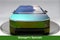 2024 Tesla Cybertruck Base