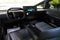 2024 Tesla Cybertruck Base