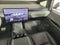 2024 Tesla Cybertruck Base