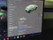2024 Tesla Cybertruck Base