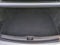 2019 Volvo S60 Momentum