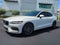2019 Volvo S60 Momentum