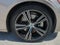 2019 Volvo S60 Inscription