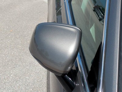 2019 Volvo S60 Inscription