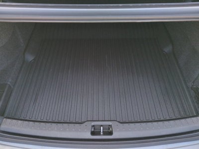 2019 Volvo S60 Inscription