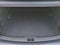 2019 Volvo S60 Inscription