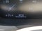 2019 Volvo S60 Inscription