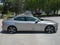 2019 Volvo S60 Inscription