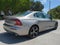 2019 Volvo S60 Inscription