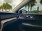 2025 Volvo S60 B5 Plus