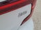 2025 Volvo S60 B5 Plus