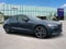 2024 Volvo S60 Core Dark Theme