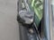 2024 Volvo S60 Core Dark Theme