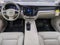 2024 Volvo S60 Core Dark Theme