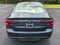 2024 Volvo S60 Core Dark Theme