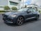 2024 Volvo S60 Core Dark Theme